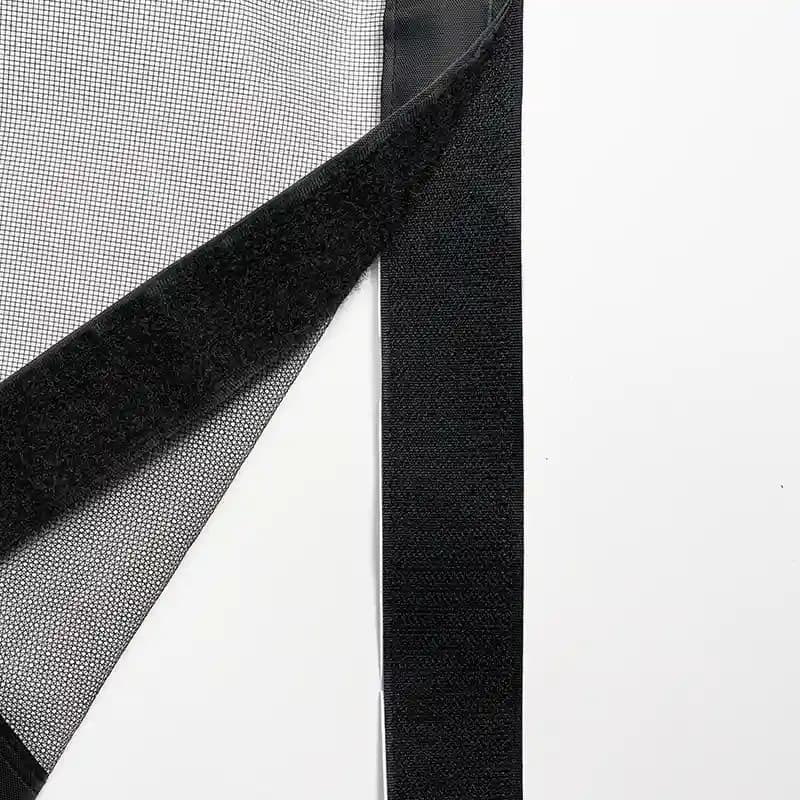 Extra-Wide Velcro Tape